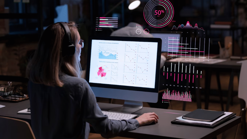 Smart Cities: Wie Technologien unsere urbanen Räume revolutionieren