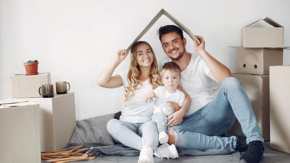 Zukunft des Wohnens: Wie Smart Homes und nachhaltige Architektur unser Zuhause verändern