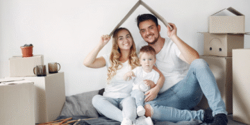 Zukunft des Wohnens: Wie Smart Homes und nachhaltige Architektur unser Zuhause verändern