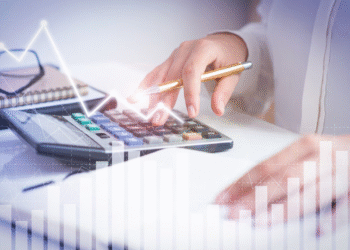 Finanzen neu denken: Wie Digitalisierung und KI die Finanzwelt revolutionieren