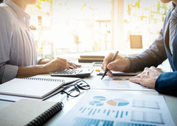 Geldanlage 2025: Nachhaltige Strategien für eine unsichere Zukunft