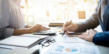 Geldanlage 2025: Nachhaltige Strategien für eine unsichere Zukunft