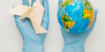 Digitale Transformation: Die neuesten Innovationen, die die Medienbranche prägen