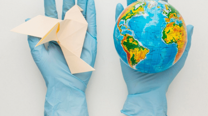 Digitale Transformation: Die neuesten Innovationen, die die Medienbranche prägen