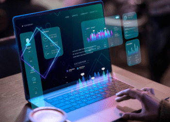 Künstliche Intelligenz 2025: Chancen und Herausforderungen für die Arbeitswelt