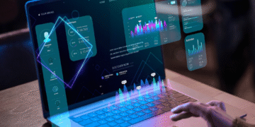 Künstliche Intelligenz 2025: Chancen und Herausforderungen für die Arbeitswelt