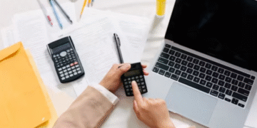 Den richtigen Steuerberater finden: Worauf Unternehmen achten sollten