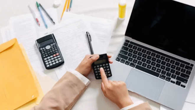 Den richtigen Steuerberater finden: Worauf Unternehmen achten sollten