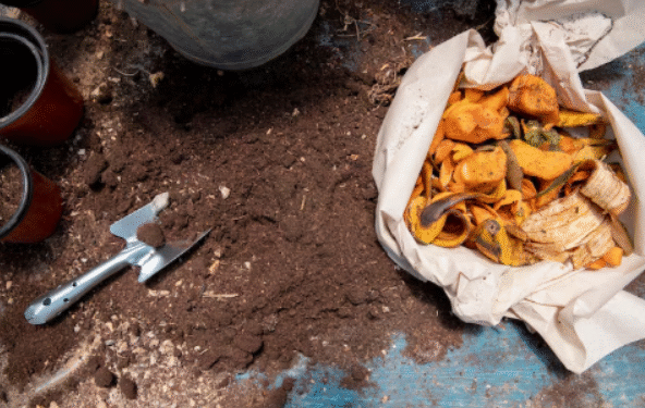 Vorteile von Probenahmen nach LAGA PN 98 im Bauschuttmanagement