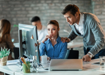 App Entwickler finden leicht gemacht: Experten für iOS App Entwicklung entdecken