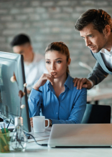 App Entwickler finden leicht gemacht: Experten für iOS App Entwicklung entdecken