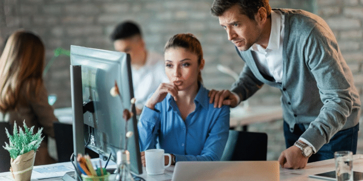 App Entwickler finden leicht gemacht: Experten für iOS App Entwicklung entdecken