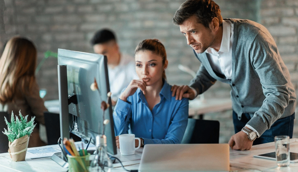 App Entwickler finden leicht gemacht: Experten für iOS App Entwicklung entdecken