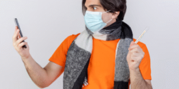 Elektromagnetische Strahlung abschirmen: Ein Weg zu besserem Wohlbefinden