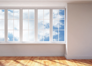 So finden Sie die perfekten Fenster für Ihr Zuhause: Tipps zum Fenster kaufen
