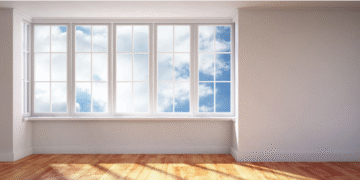 So finden Sie die perfekten Fenster für Ihr Zuhause: Tipps zum Fenster kaufen
