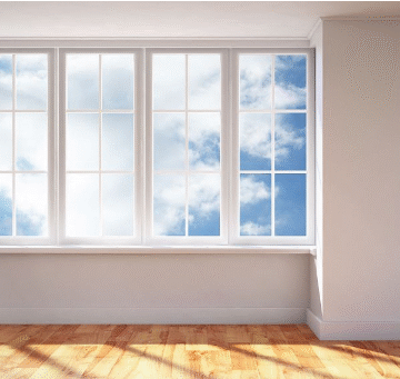 So finden Sie die perfekten Fenster für Ihr Zuhause: Tipps zum Fenster kaufen