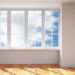 So finden Sie die perfekten Fenster für Ihr Zuhause: Tipps zum Fenster kaufen